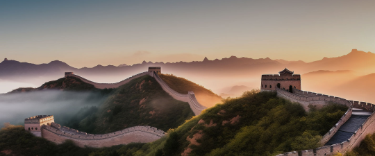 临汾-首屏背景图