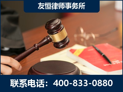 临汾-经济适用房借名买房过户案